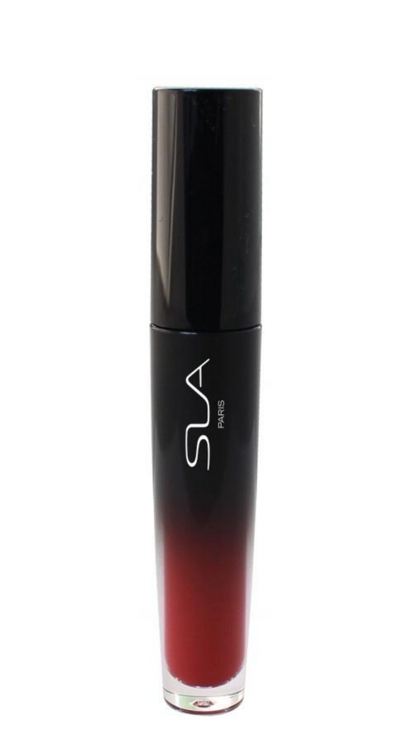 LIP CRUSH Liquid matte lipstick nº11
