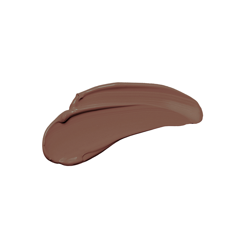 JVN - Wonder Puff Bronzer 01 Cold