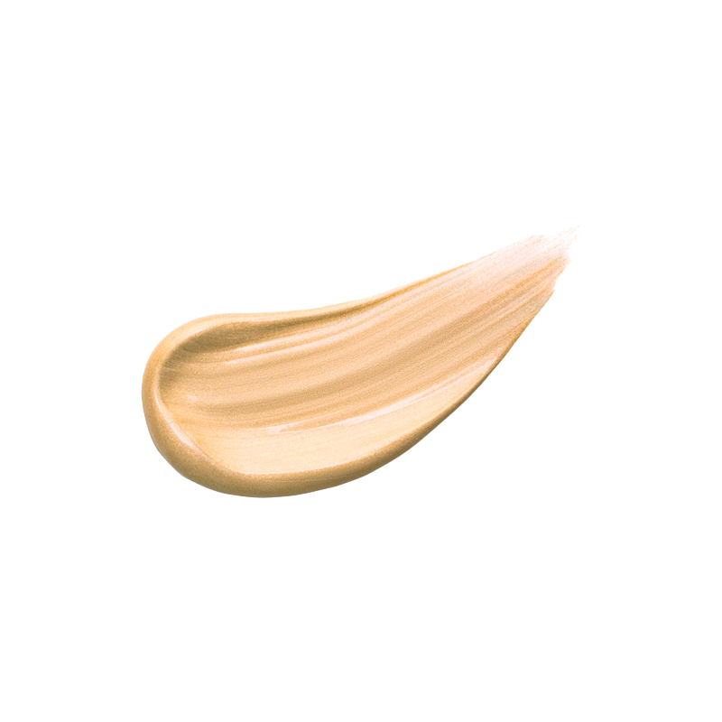 JVN - Wonder Puff Highlighter 01 Golden Glow
