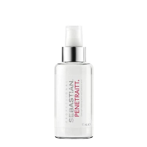 SEB PENETRAIT SERUM 95ML