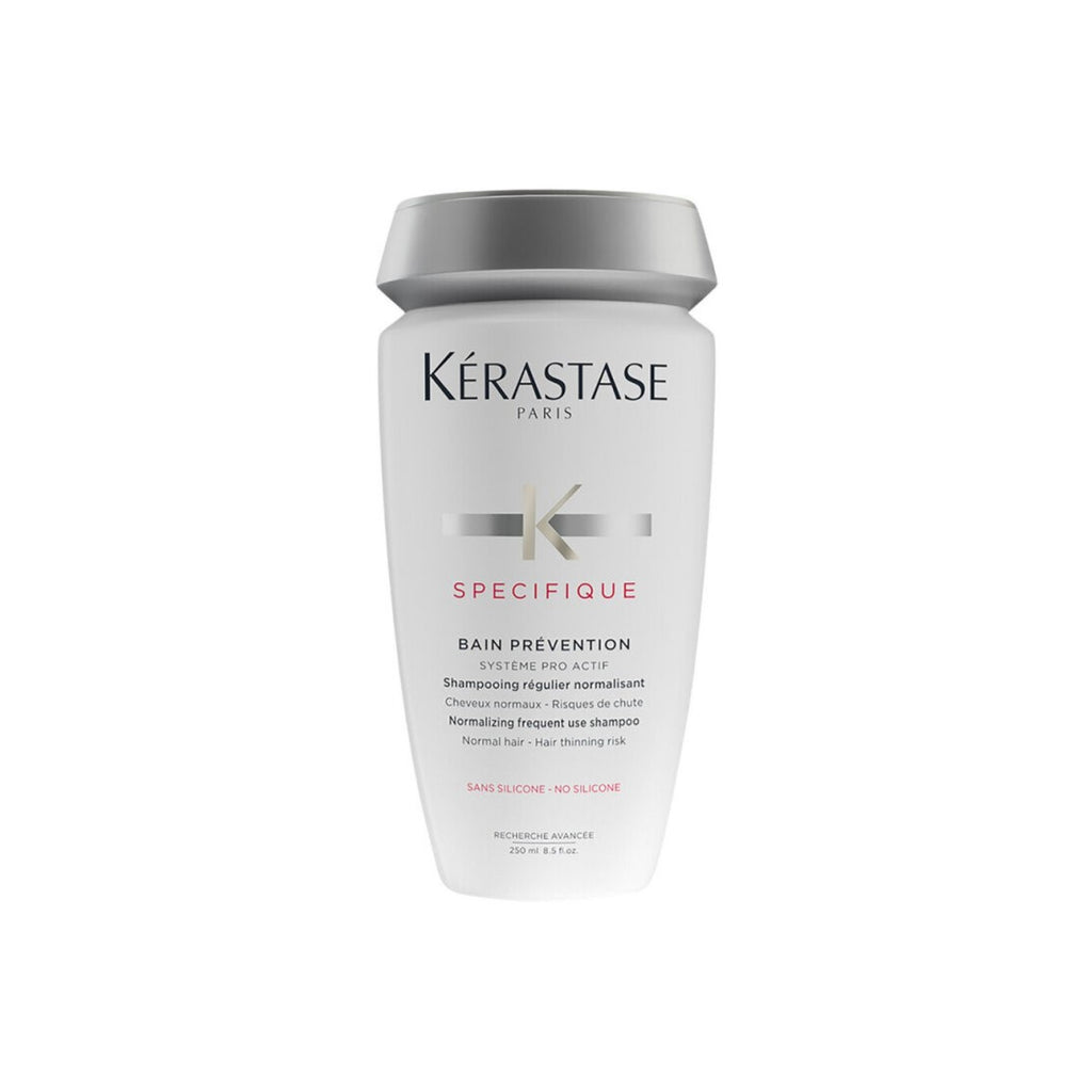 K Specifique Prevention Bain 250ml