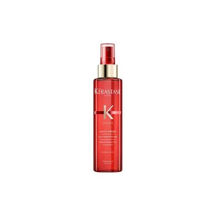 K Soleil Huile Sirene 150ml