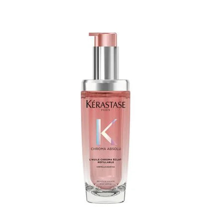 K Chroma Absolu Oil 75ml