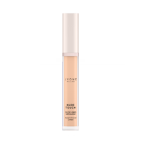 JVN - Corretor Nude Touch Glow NW10