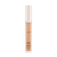 JVN - Corretor Nude Touch Glow NC20