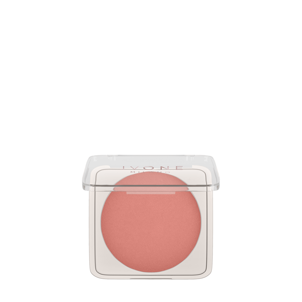 JVN - Blush 01 Peach