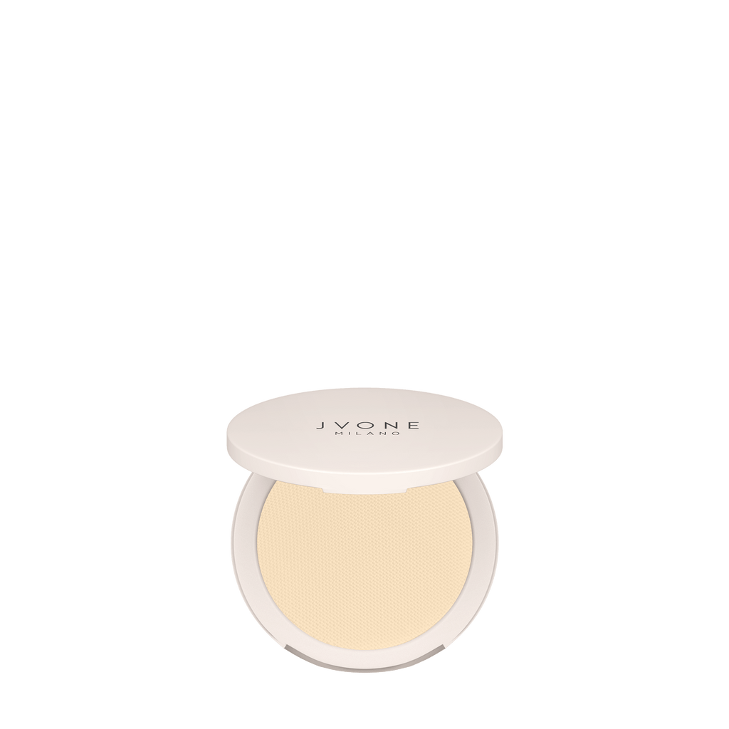JVN - Sombra 04 Butter