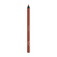 JVN - Lápis lábios 101 Rust Nude