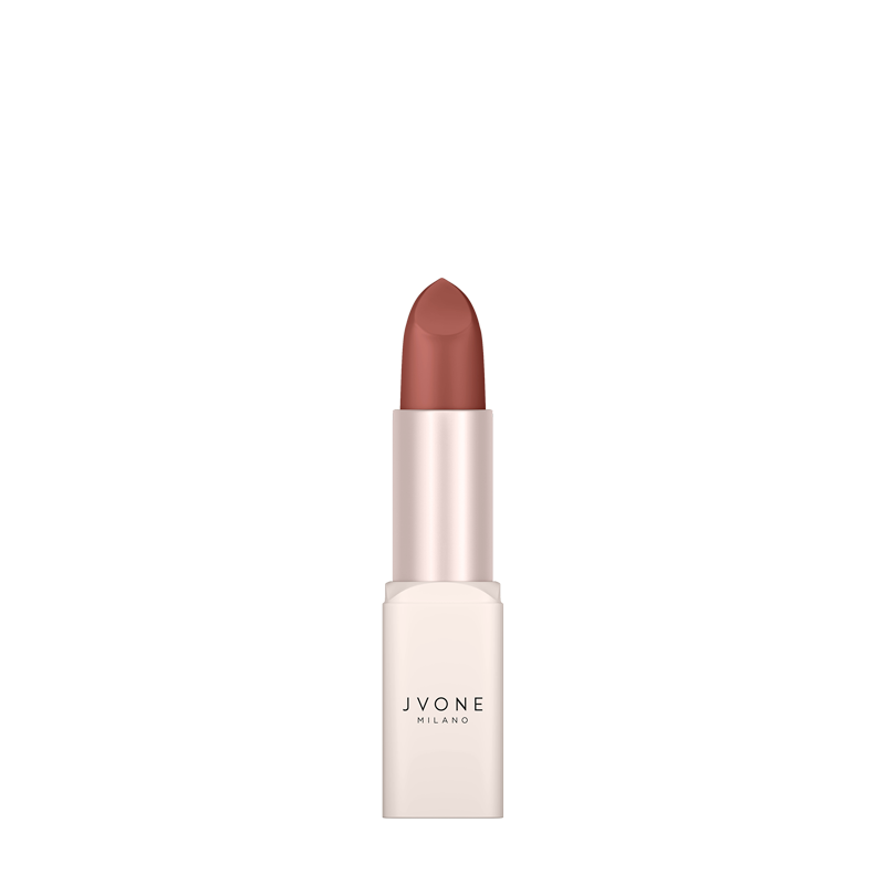 JVN - Batom Smooth Lips 04 Nude Peach