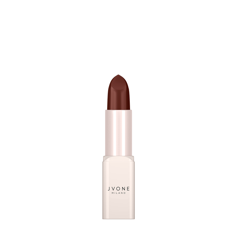 JVN - Batom Hydra Lips 08 Choco Cream
