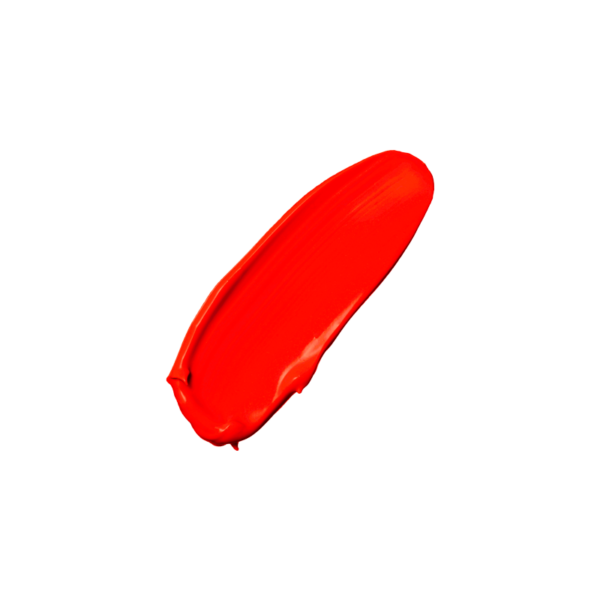 JVN - Batom Last Tint 111 Red Apple