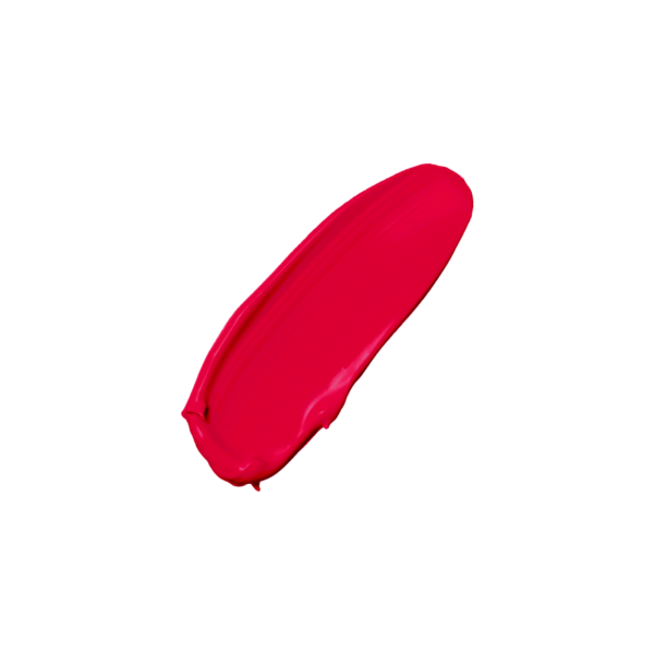 JVN - Batom Last Tint 112 Redness