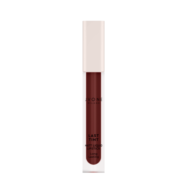 JVN - Batom Last Tint 113 Blood