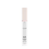 JVN - Lip Gloss Filler Dream 01 Transparent