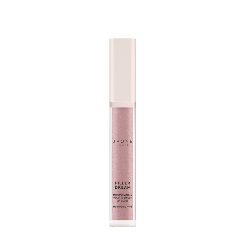 JVN - Lip Gloss Filler Dream 05 Candy Glaze