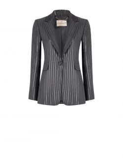 Blazer Gia Monopeto