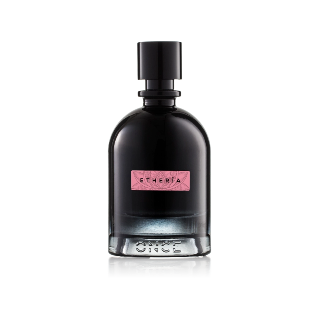 Once Perfume Etheria 100ml