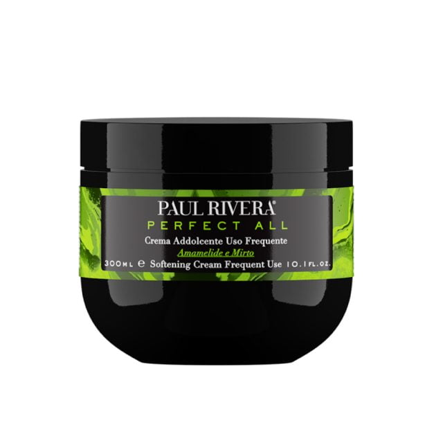 Paul Rivera Perfect All Máscara 300ML