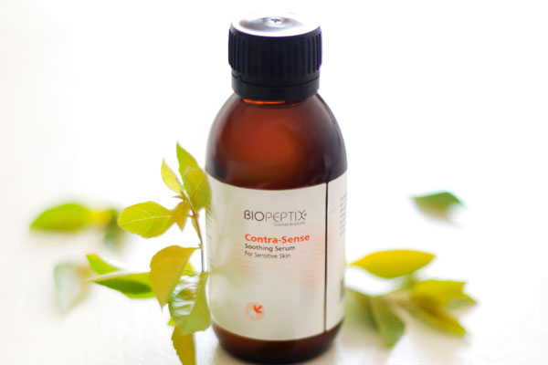 CONTRA-SENSE - serum calmante 50ml