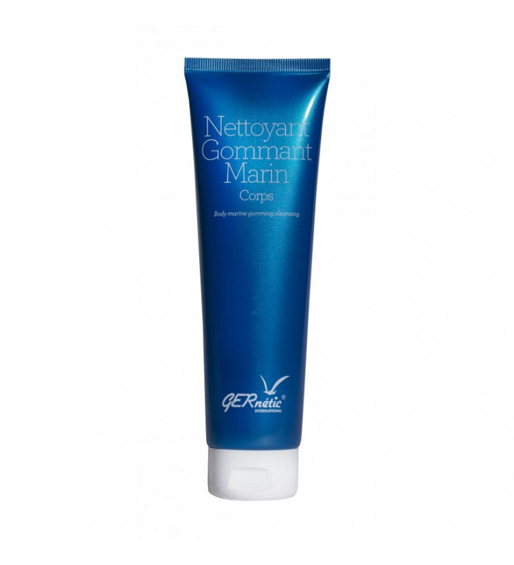 NETTOYANT MARIN CORPS 150ML