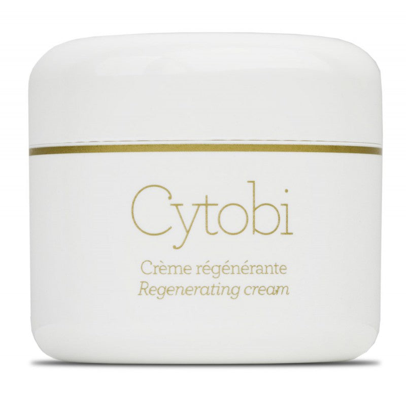 CYTOBI - Creme regenerador 150ml