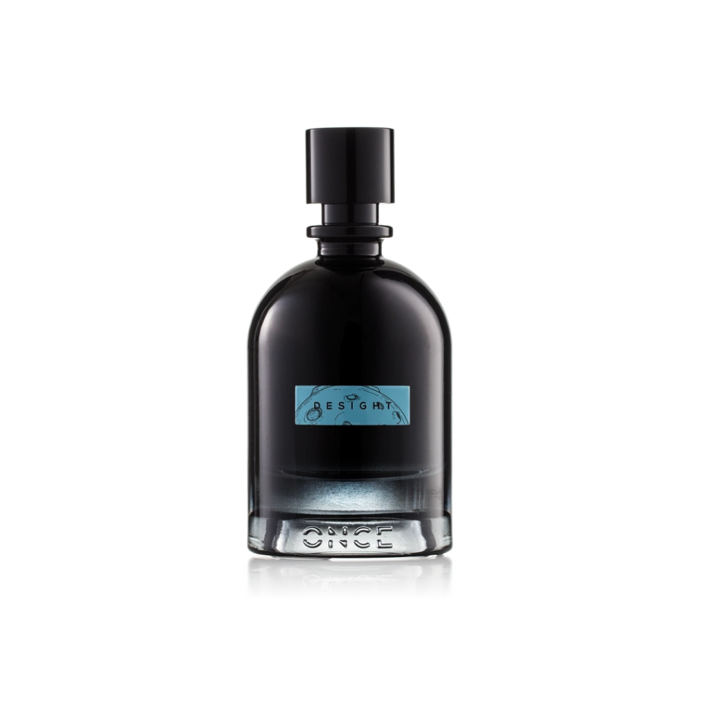 Once Perfume Desight 100ml