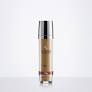 SP LUXEOIL CREAM ELIXIR 50ML