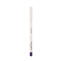 JVN - Lápis olhos 05 Purple