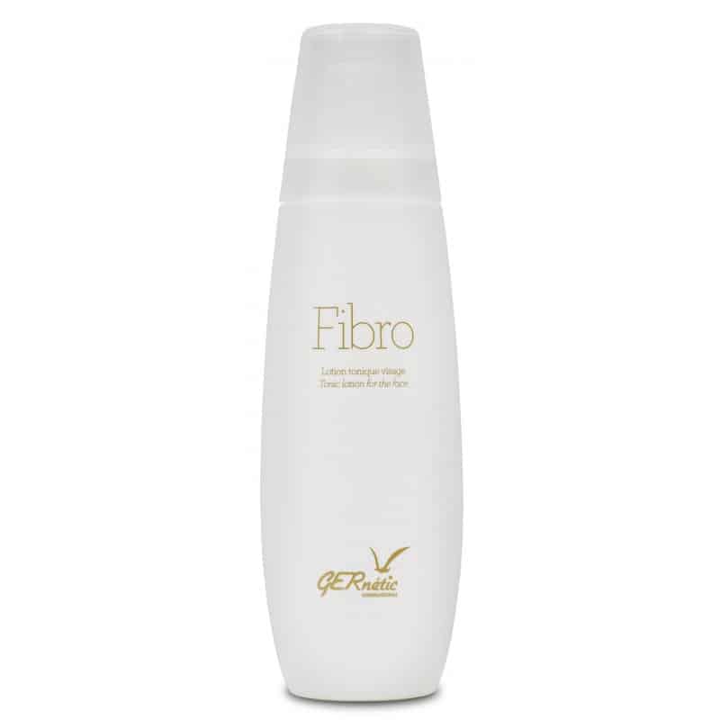 FIBRO - Loção Tónica 500 ml