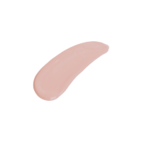 JVN - Lip Gloss Filler Dream 02 Nude