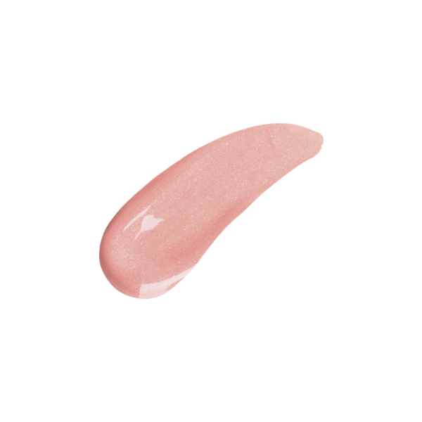 JVN - Lip Gloss Filler Dream 03 Sugar Glaze