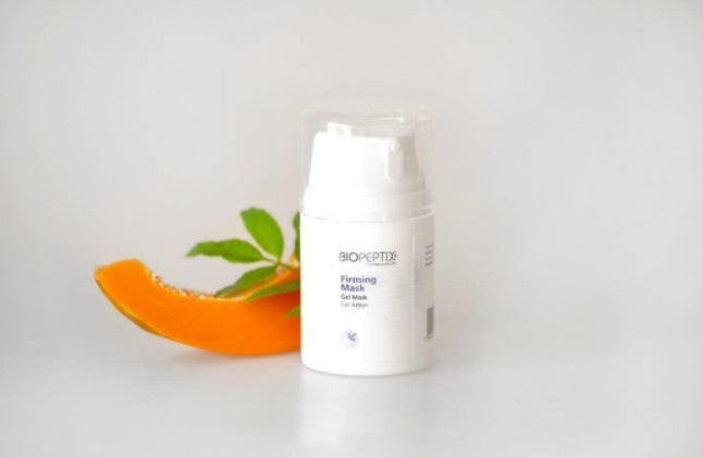 FIRMING MASK 50ml