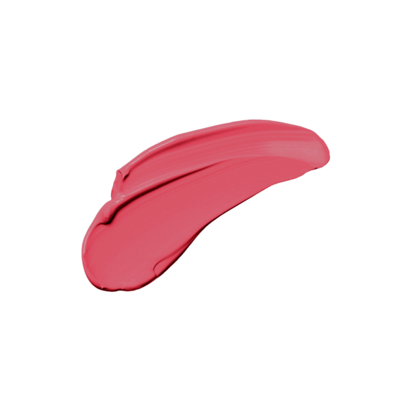 JVN - Batom Hydra Lips 01 Pink