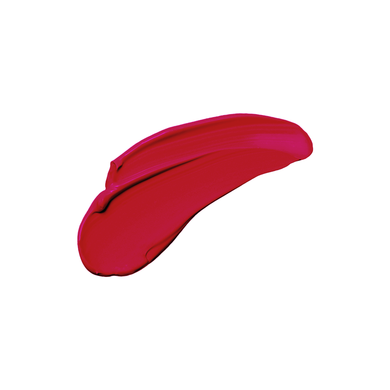 JVN - Batom Smooth Lips 11 Redness