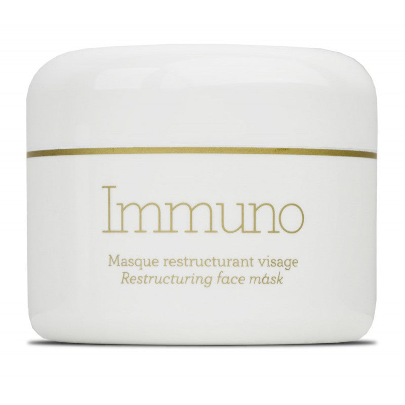 IMMUNO - Mascara creme 150ml