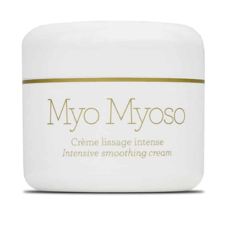 Myo Myoso 150ml