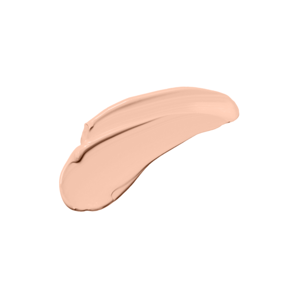 JVN - Corretor Nude Touch Glow NW30
