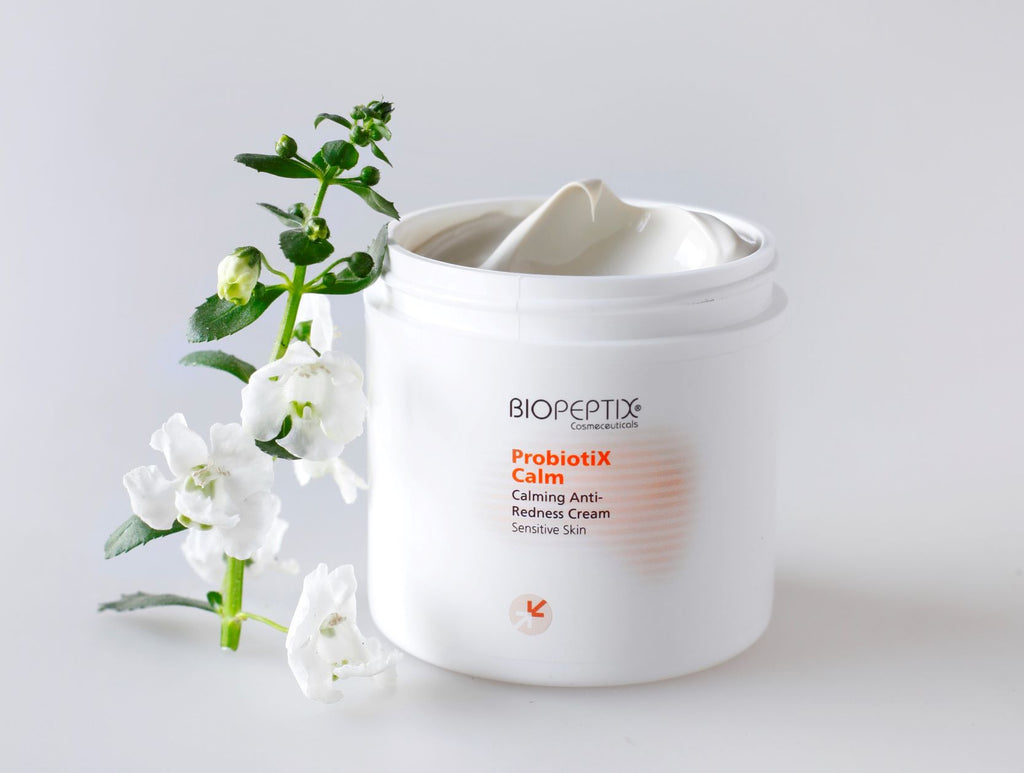 PROBIOTIX CALM 50ml