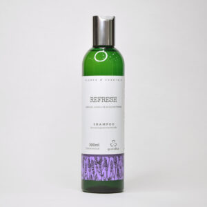 Grandha Refresh SH300ml