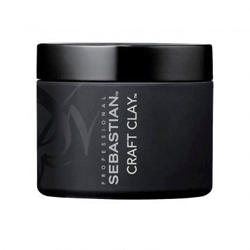 SEB CRAFT CLAY 15ML