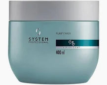 SP PURIFY MASK 400ML