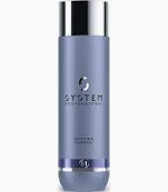 SP SMOOTHEN SH 250ML