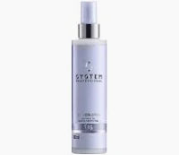 SP LUXEBLOND BI-PHASE 180ML