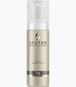 SP REPAIR PERFCTHAIR 150ML
