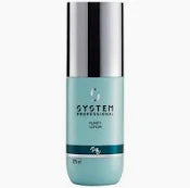 SP PURIFY LOTION 125ML