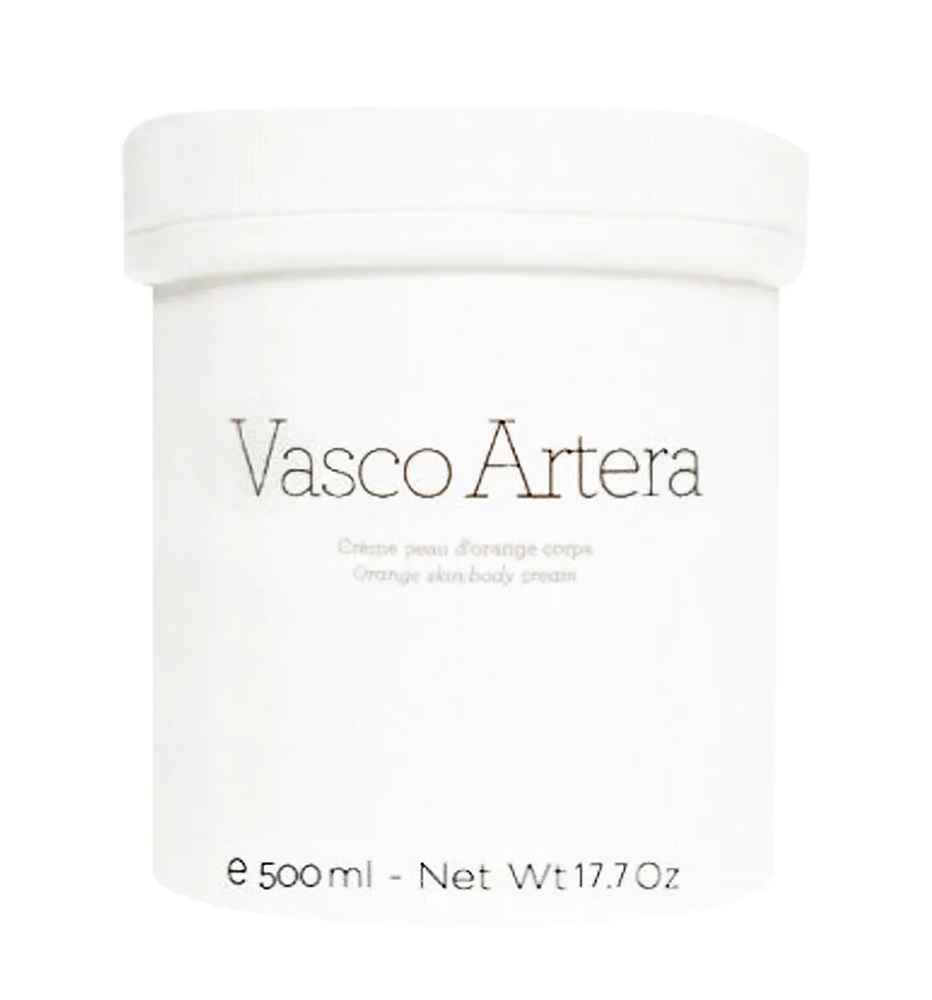 Vasco Artera 500ml